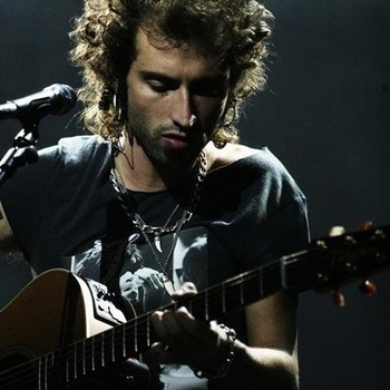Leiva – Los cantantes