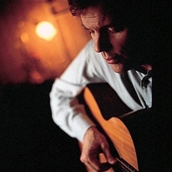 Leo Kottke – Red & White