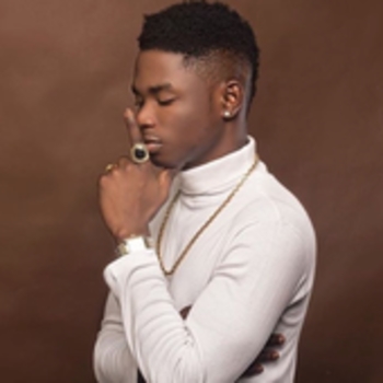 Lil Kesh – Cause Trouble Pt. 2 (feat. Wale)