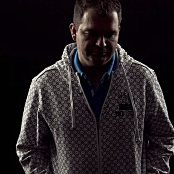 Laurent Wery