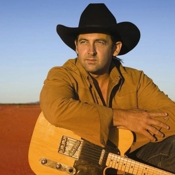 Lee Kernaghan – Spirit of the Anzacs