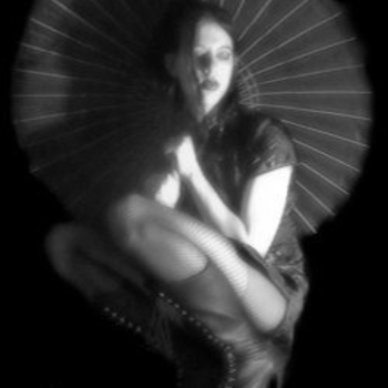 Lillith – Sibiria