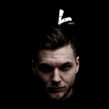 Limit – Saag (Single 2021)