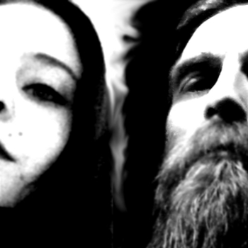 Lethe – Spectral Scythe