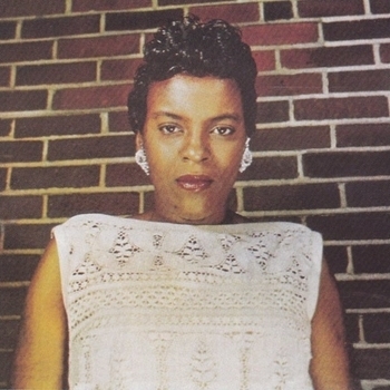 Lula Reed – Rock Love