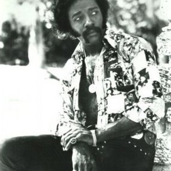 Latimore – Let's Straighten It Out