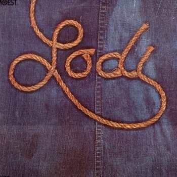 Lodi – Follow The Wind