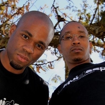 Liquideep – Feel It (Stimming Vocal Mix)