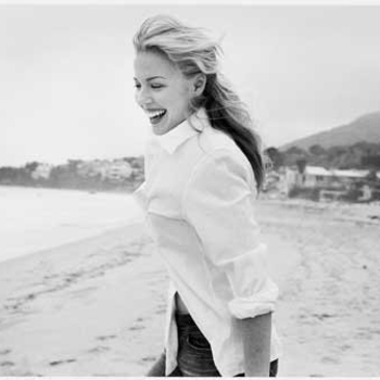 Yanni – Before the night ends