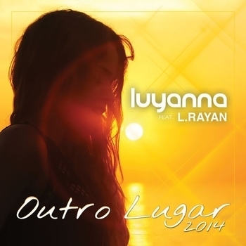 Luyanna – Su Mirada (Extended)