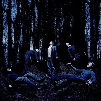 Lost In Thought – Delusional Abyss