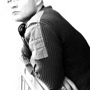 Luca De Maas
