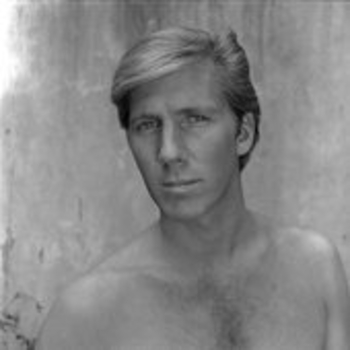 Lewis