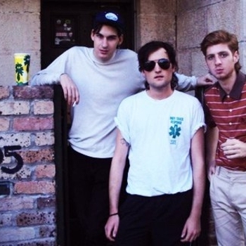 LowLife – Hollow Gut