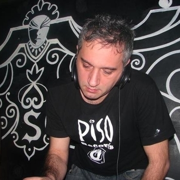 Levan – matata