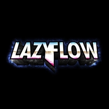 Lazy Flow – Treadmill Anthem (feat. Jibrin Kay Blow)