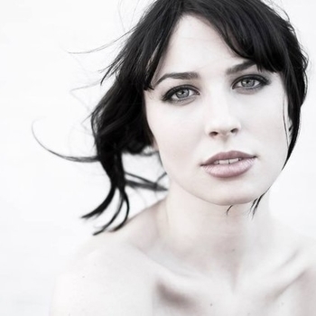 Lucette – Dream With Me Dream