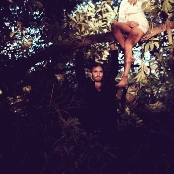 Lover Lover – The Fire (Freebirds 2011)