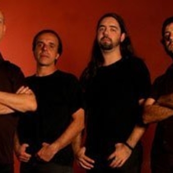 La Trampa – Qué hay que hacer para olvidar