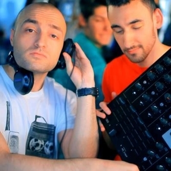 Lol Deejays