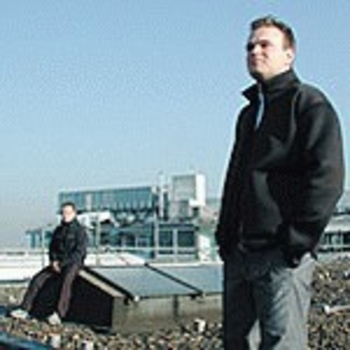 lock n load – Lock N Load - Blow Ya Mind (The Squatters Remix)