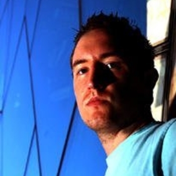 Luke Chable – Mad Arps - Slow It Down (It Broke Remix)