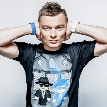Mezo – Żeby nie było ft. Liber
