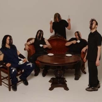 Lowdown – Tell Me