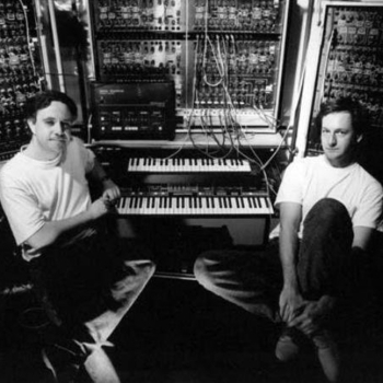 Lightwave – Hymn for the Guild of Astronomers