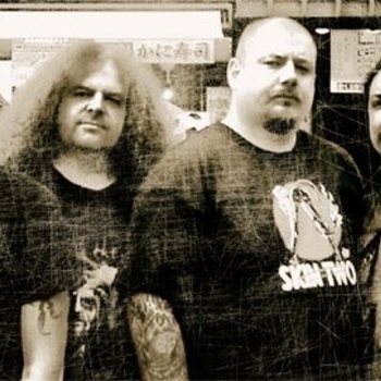 Lock Up – Shut The Light (Bonus Track)