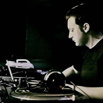Lowroller – Therapy Sessions Prague - Promo Mix