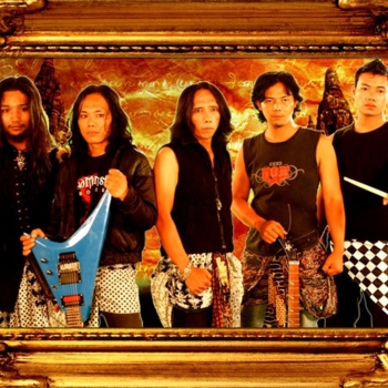 Lord Symphony – The Jealousy (Remastered)