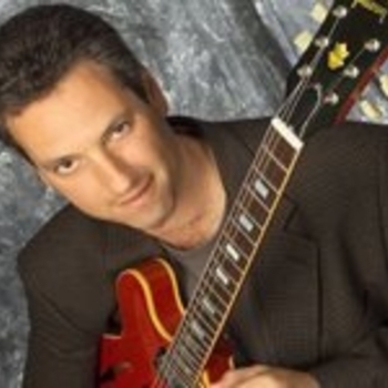 Les Sabler – Sunset Serenade