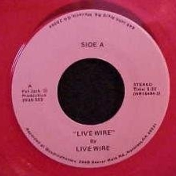 Live Wire