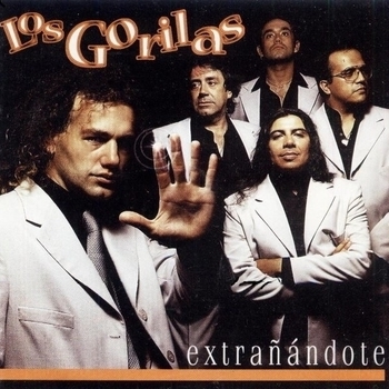 cumbias – eres muy bonita pero mentirosa