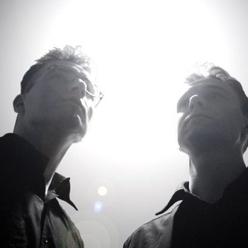 Liquid Divine – Sojourner (single edit)