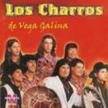 Los Charros