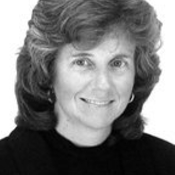 Lesley Spencer