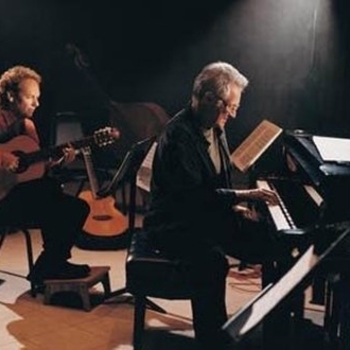 Lee Ritenour – Waiting For You