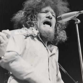 The Dubliners – Dublin in the Rare Oul' Times