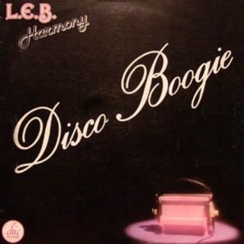 L.E.B. Harmony