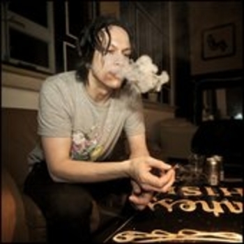 The Juan MacLean – Love Is In The Air (Mock & Toof Remix)