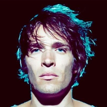 Sidepiece – Temptation (Lee Foss Remix)