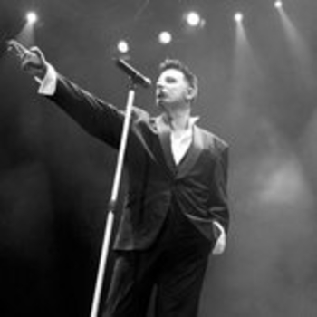 Loquillo