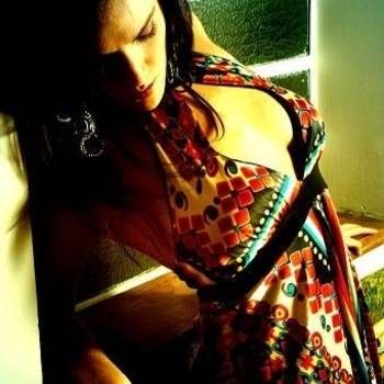 Lianna – EREVAN