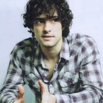 Lee Mead – Singing In the Rain