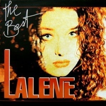 Lalene – Together (Old Fashion Mix).