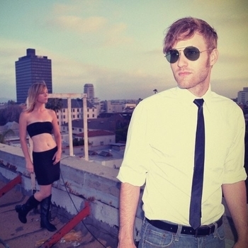 Leitbur – Think of Tomorrow