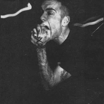 Left for Dead – They Came From Outer Space