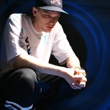 Lewi White